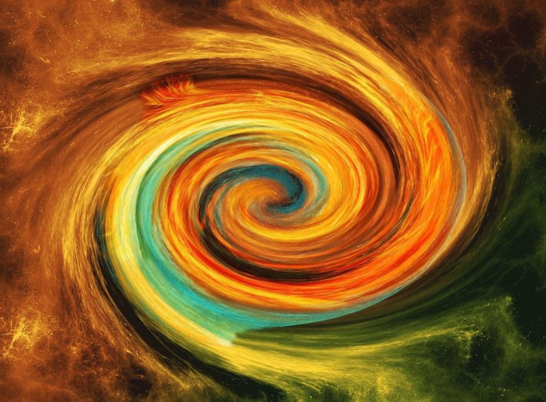 spiral, universe, space-1037508.jpg